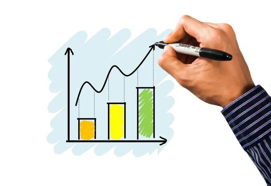 PEPE, FLOKI and Solana’s WIF Score Soar to Record Levels: Bullish Momentum Strengthens – Is the Rally Sustainable?