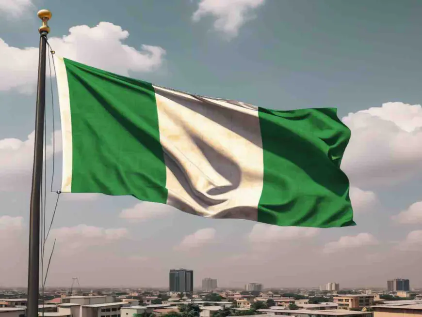 Nigeria’s regulator proposes new rule for crypto service providers