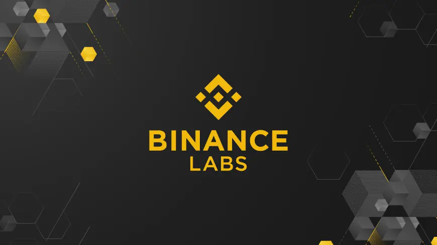 Binance Investigates Solana’s BOME Insider Trading Scandal, Promises $5M Reward