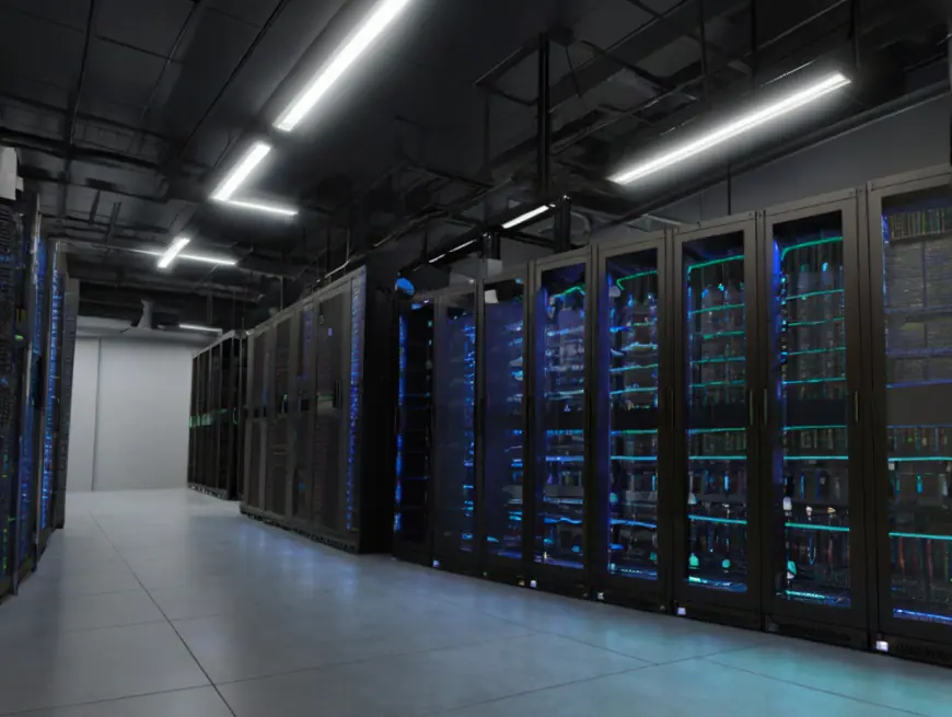 Israeli Startup NeuReality Secures $20M Investment for AI Data Center Innovation