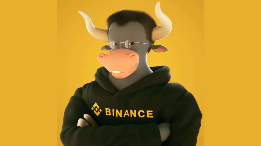 Binance Implements Stricter Compliance: Prime Brokers to Verify US Investors