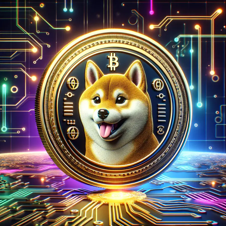 Shiba Inu boosted by Binance pay integration