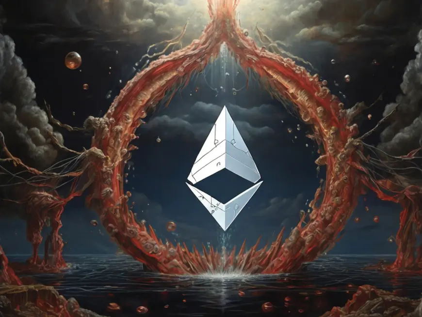The Ethereum community is divided over a proposal to increase the gas limit