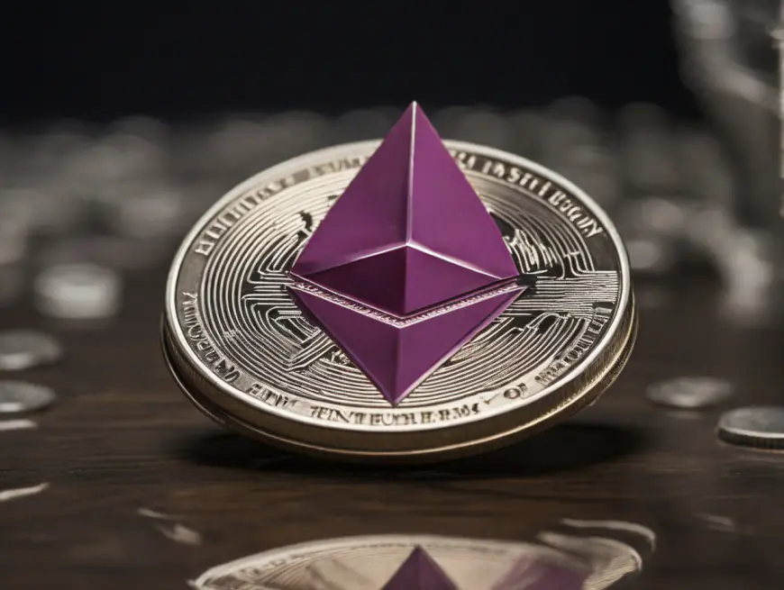 Ethereum faces regulatory uncertainty amid SEC probe