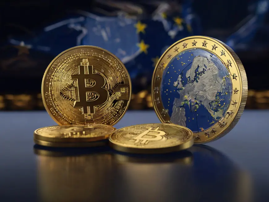 ESMA’s resource constraints hinder the EU’s crypto regulation efforts