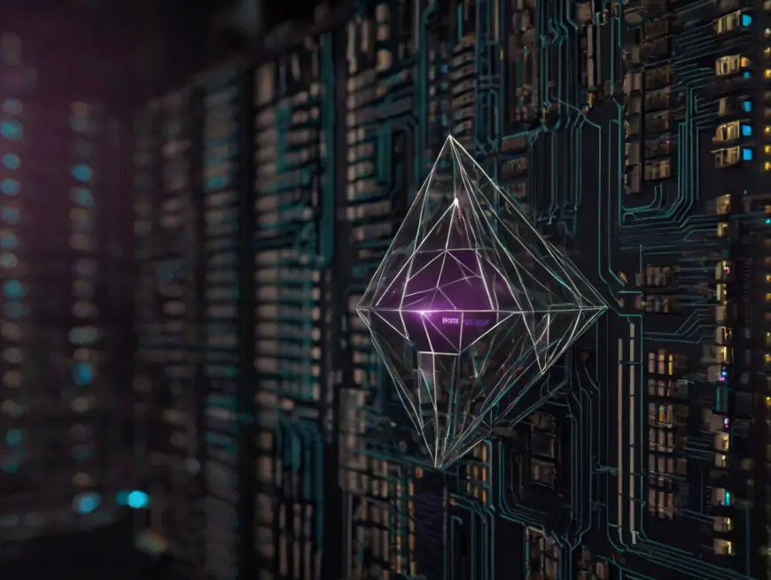 Ethereum scaling Protocol Polygon grapples with zkEVM outage