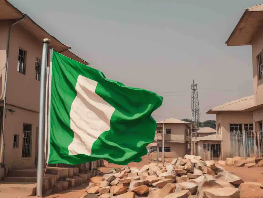 Nigeria’s crypto fee hike predicted to foster innovation