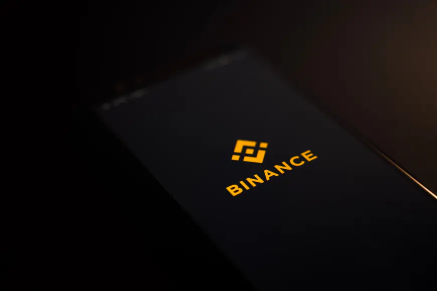 Binance Academy Launches BNB Chain Developer Education Program to Equip Developers With Web3 Skills