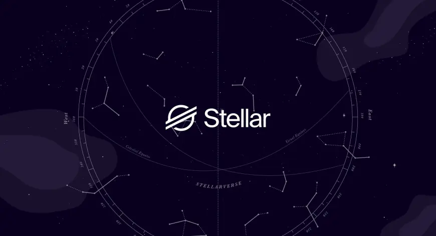 Stellar Soroban Experiment: All Employees Write, Deploy, and Invoke Smart Contracts – What Does This Mean for The XLM Network?