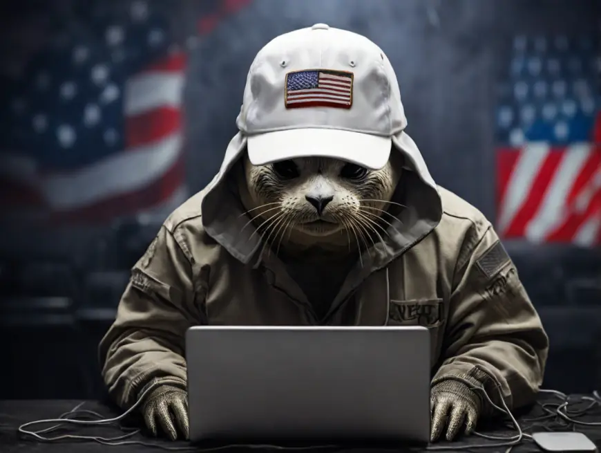 White hat hackers unite under SEAL911 to combat crypto hacks