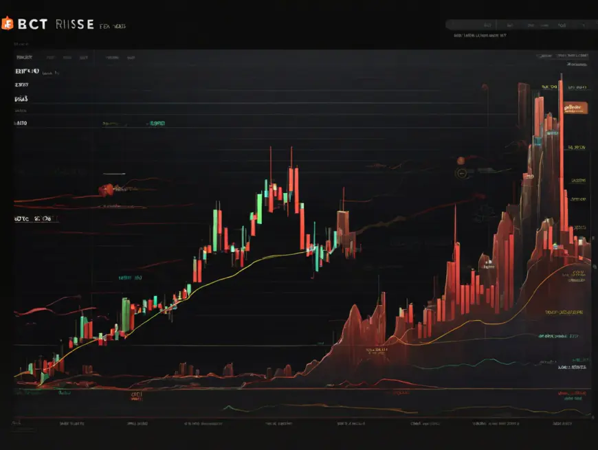 Rapid rise and fall of Memecoins amidst SBF’s sentencing