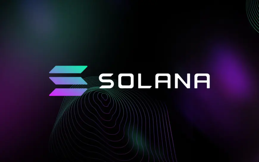 Solana (SOL) Enters Regulatory Crosshairs: SEC Ruling Sparks Concerns