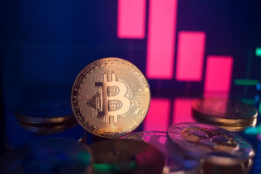 Bitcoin’s Institutional Surge: Bitwise Envisions $1 Trillion Inflows in Raging Bull Market – $150,000 BTC Price Guaranteed