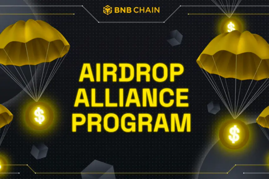 ZkPass Airdrop for Bnb/OpBnb Users – Claim Rewards