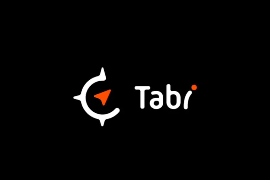 Tabi Airdrop – Voyager 2 Quests