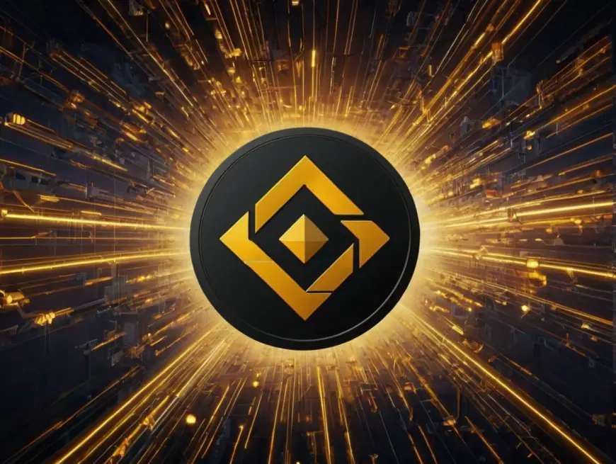 Crypto exchange Binance reinforces the board with three new independent members