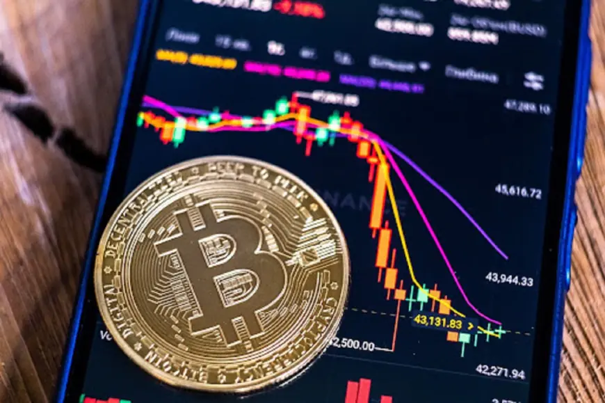 Tokenomics and Token Unlocks: A Guide for New Crypto Traders