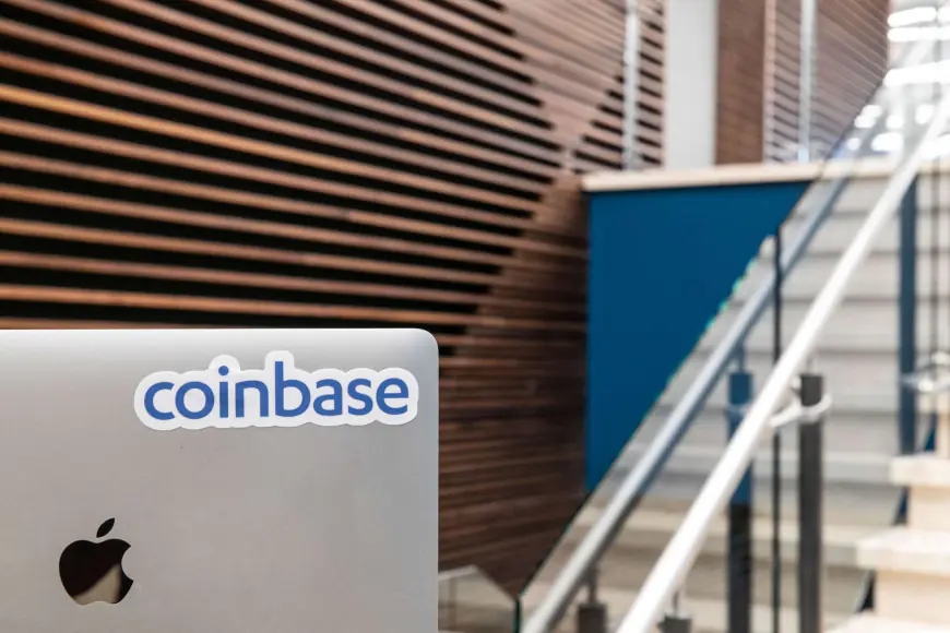 Coinbase Partners with Lightspark for Bitcoin Lightning Payments, Promising Faster and Cheaper Transactions