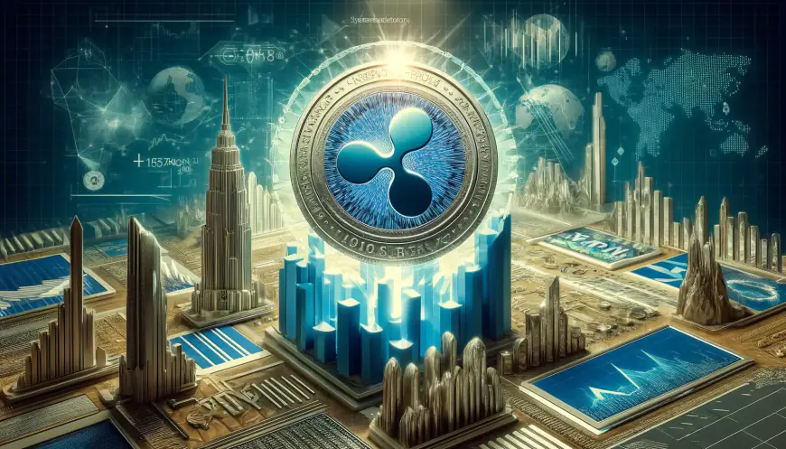 Ripple: Can the Launch of the Stablecoin Conquer the $150,000,000,000 Market, Drive XRP Price, and Adoption?