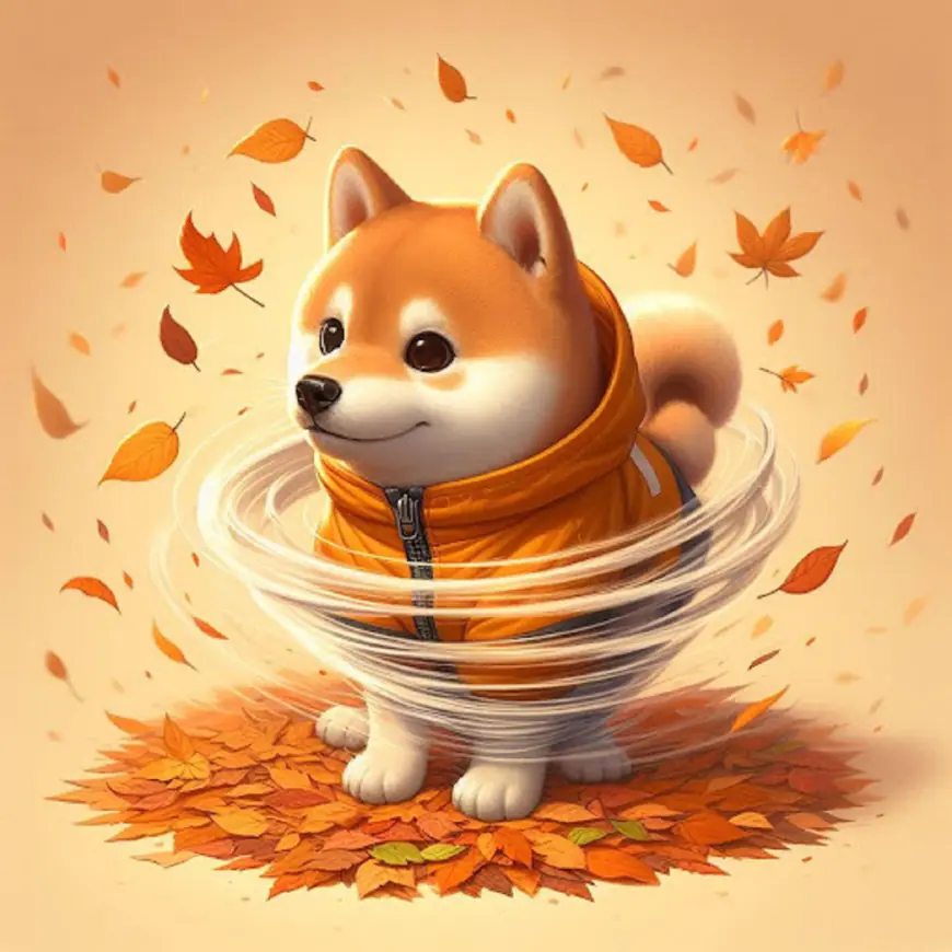 Dogecoin Races Above $0.2 While WIF Follows Suit; Investors Eye NuggetRush Presale For Fresh Hype