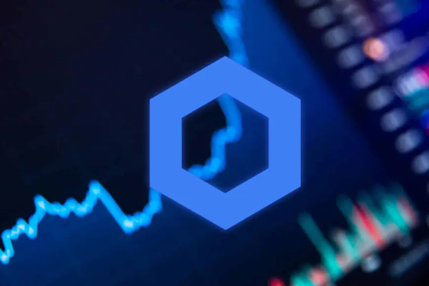 Is ChainLink a Good Long-Term Investment? Analysis Reveals Insights