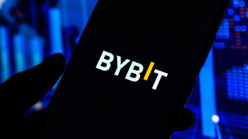 Bybit Unveils EUR Zero Fees Fiesta Campaign as Latest Offering