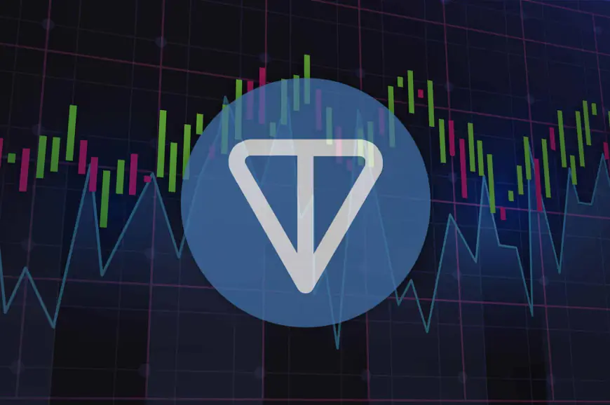 Toncoin Reaches Record High Amid Speculation Over Telegram’s IPO: A Dive into TON’s Journey