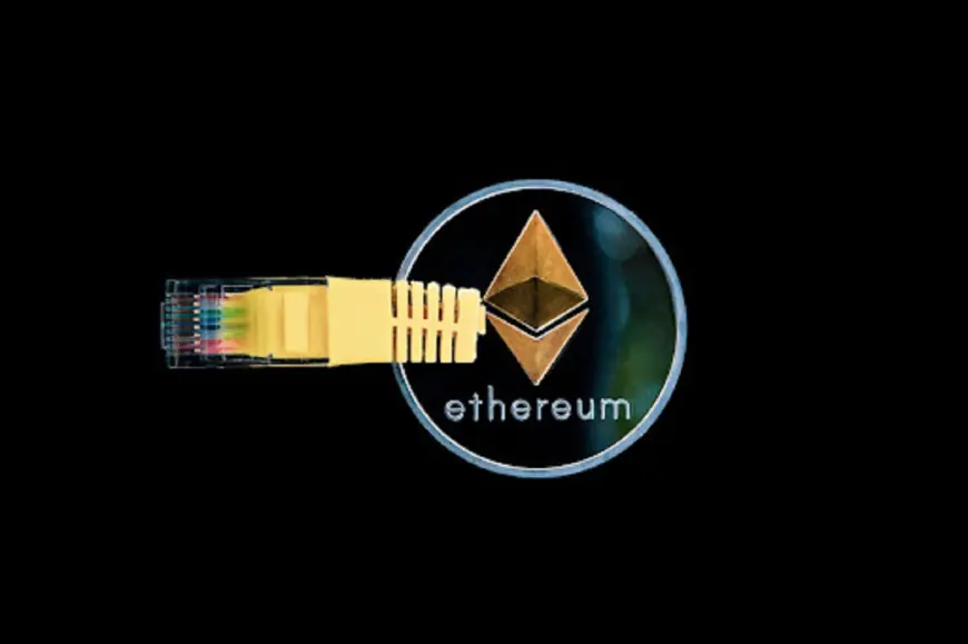 L2 Activity Keeps Ethereum Fees Stable, Monero AI Competitor Wins Whales Favor