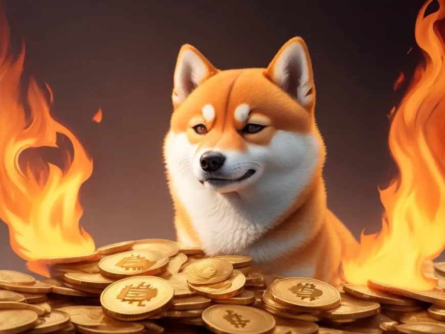 Shiba Inu Ecosystem Expands: Shibarium Welcomes SHIB and BONE Payments by DNS Domain Provider