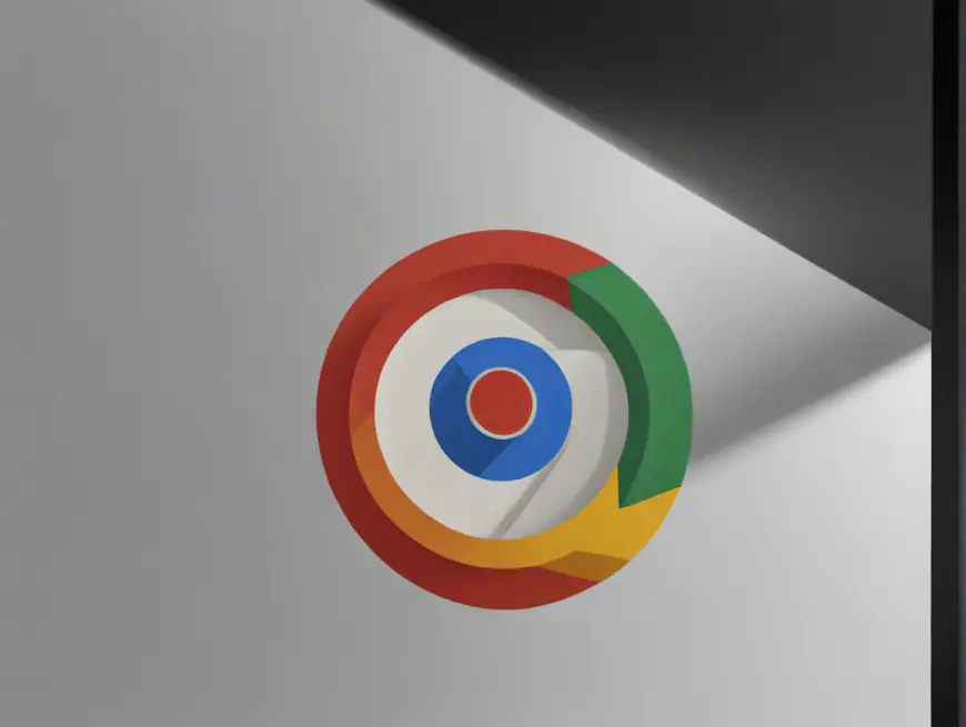 Google Integrates AI to Enhance User Experience with Redo Button in Chrome