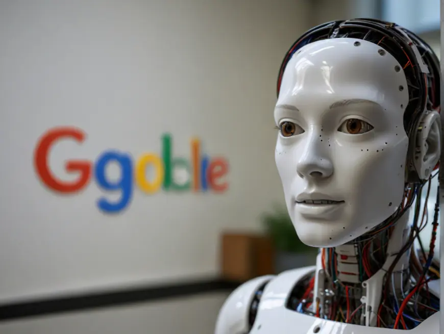 Google and MIT Launch Free AI Course for Educators