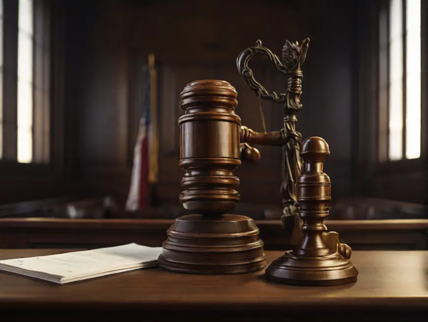 Guilty verdict reached in $110M Mango Markets fraud case