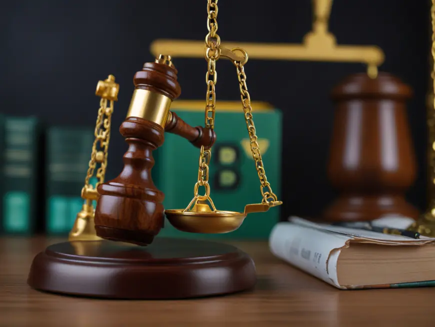 Nigerian court delays Binance executive bail hearing again