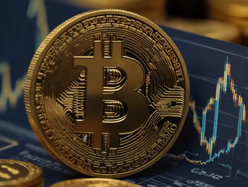 Financial analyst Peter Schiff criticizes Bitcoin’s stability as Gold soars