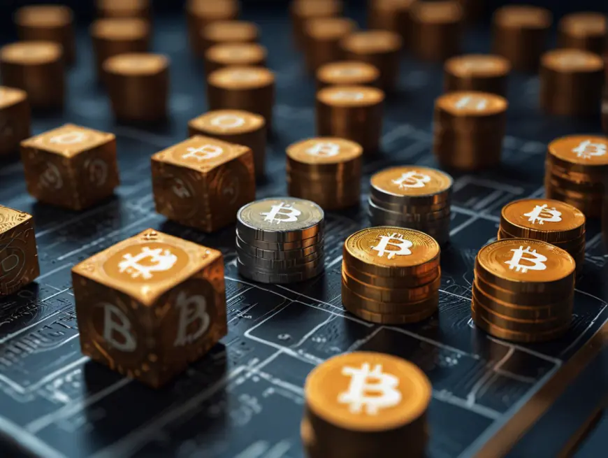 Runes launch triggers economic windfall for Bitcoin miners