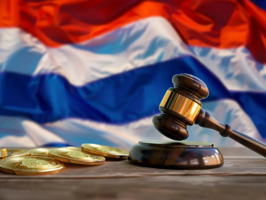 Thailand to Launch Crackdown on Unlicensed Crypto Exchanges