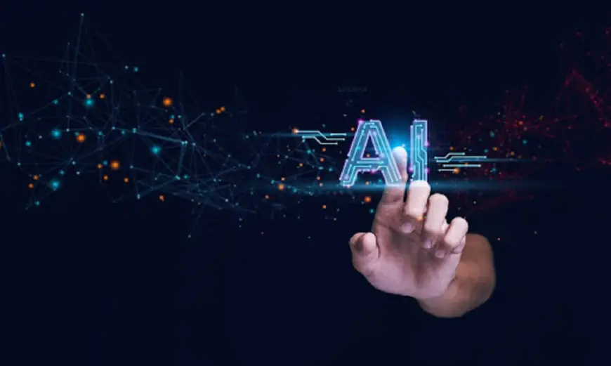 AI Protocol Nuklai Announces Launch of NAI Tokens