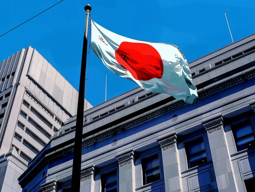 Bank of Japan allegedly intervened in the FX market following Yen’s sharp gain against the U.S. Dollar