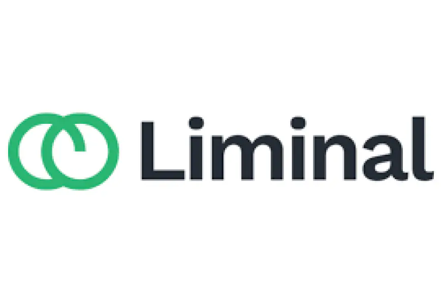 Liminal digital asset custodian receives initial approval from Dubai regulator and holds license in Abu Dhabi