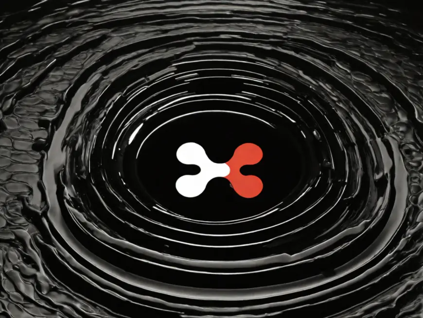 Ripple and HashKey DX forge new alliance to target Japanese market