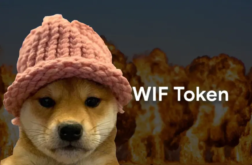 Seeking the Next Dogecoin? Meme Coin Enthusiasts Point to This Candidate