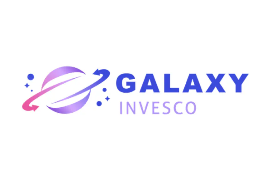 Galaxy Market – Making Foundation Introduces GLT Coin, Catalyzing a New Phase in Pledge Mining and Digital Governance