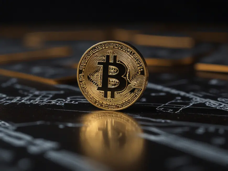 Is this the end of Bitcoin’s bull run? Peter Schiff thinks so