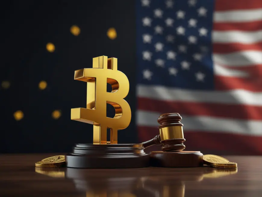 Binance founder CZ expresses gratitude amid legal battles