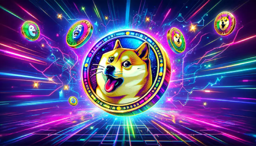 Best Meme Coins to Buy Now: Ultimate List of the Best Meme Coins to Invest In 2024? Featuring ButtChain, Shiba Inu, Popcat, Floki Inu, and Bonk