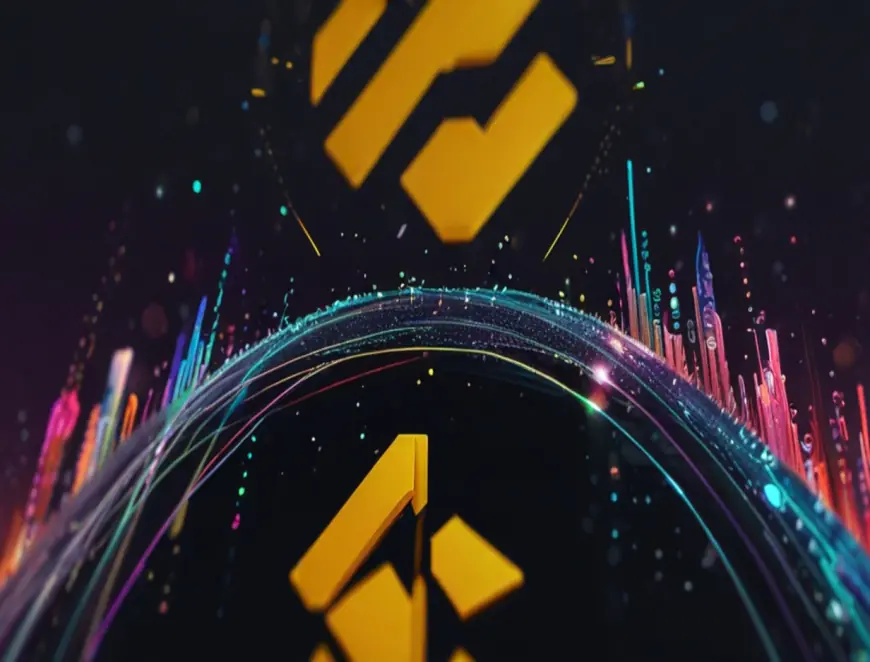 Binance introduces ARC-20 integration and zero-fee trading promotion