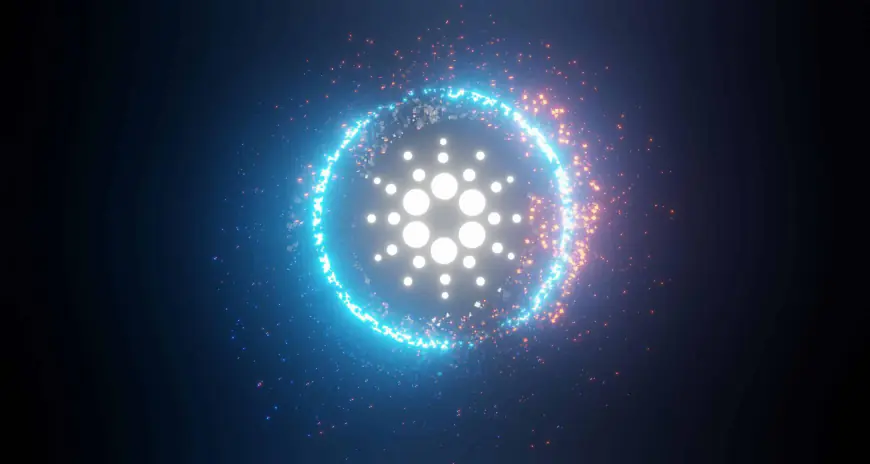 Cardano’s $45 Projection: Projected Timelines for ADA’s Growth