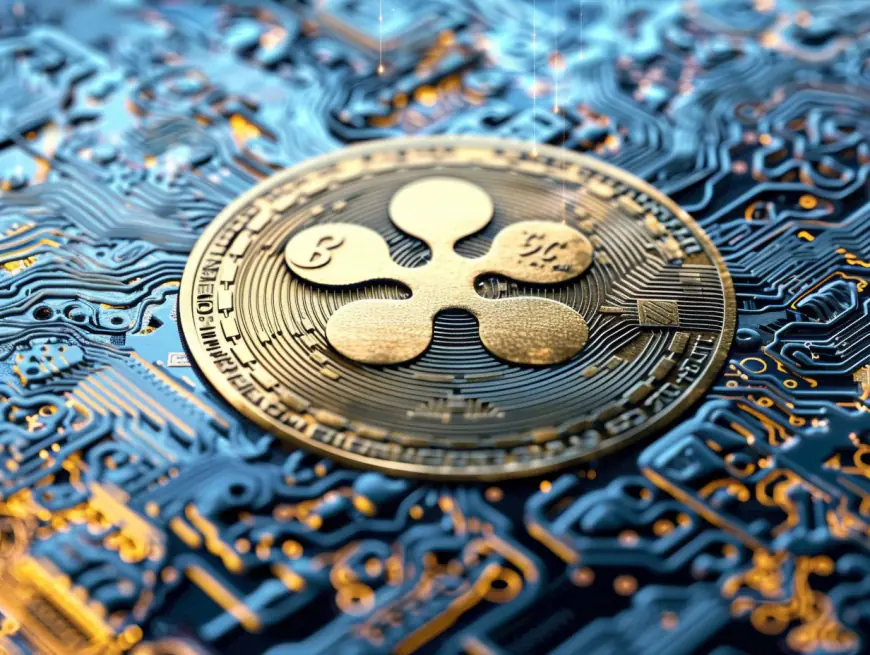 Michael Saylor has something to say on Ripple’s XRP case outcome