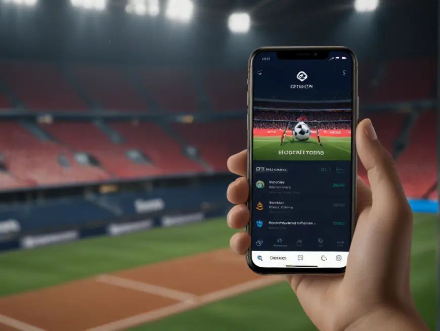 Crypto.com Unveils Sports Sponsorship Roadmap