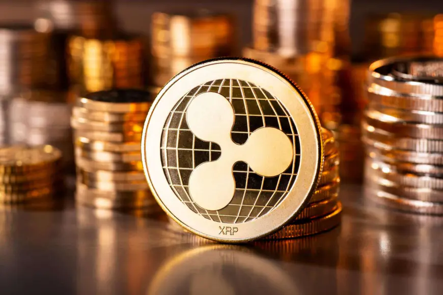 Ripple vs SEC: Impending Settlement and Appeals Signal Turning Point in XRP Lawsuit